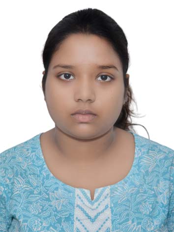 Bithi Khan
