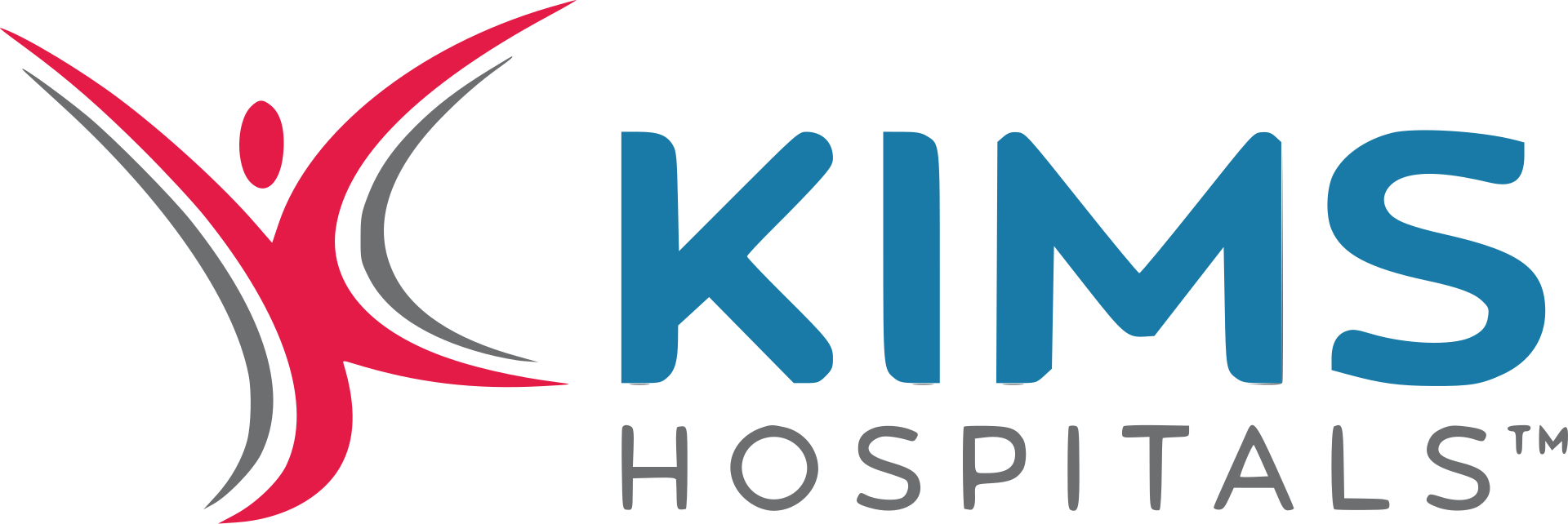 Krishna Institute of Medical Sciences