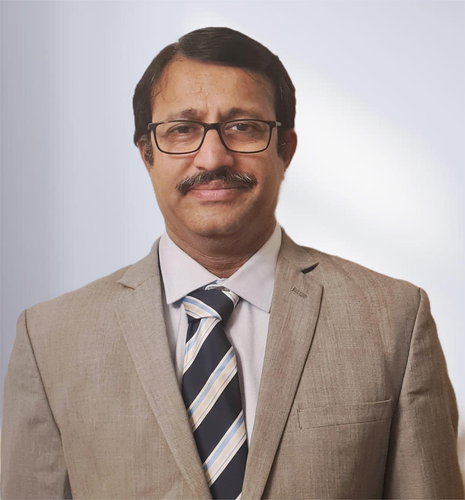 Subhajit Sarkar