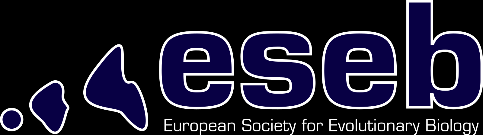 ESEB